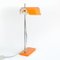 L-192 Table Lamp from Lidokov 4