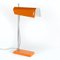 L-192 Table Lamp from Lidokov 3