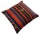 Housse de Coussin Kilim Vintage 2