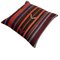 Housse de Coussin Kilim Vintage 4