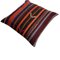 Housse de Coussin Kilim Vintage 6