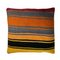 Federa Kilim vintage, Immagine 5