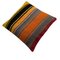 Housse de Coussin Kilim Vintage 2