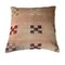 Housse de Coussin Kilim Vintage 7