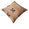 Vintage Kilim Pillow Cover 2