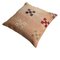 Federa Kilim vintage, Immagine 9