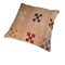 Housse de Coussin Kilim Vintage 6