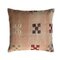 Vintage Kilim Pillow Cover, Image 1