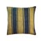 Vintage Kilim Pillow Cover 10