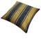 Housse de Coussin Kilim Vintage 9