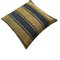 Housse de Coussin Kilim Vintage 4