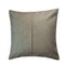 Vintage Kilim Pillow Cover, Image 3