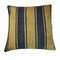 Vintage Kilim Pillow Cover 5