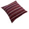 Housse de Coussin Kilim Vintage 2