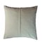 Vintage Kilim Pillow Cover, Image 3