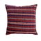 Housse de Coussin Kilim Vintage 5