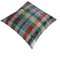 Housse de Coussin Kilim Vintage 2