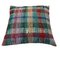 Vintage Kilim Pillow Cover 5