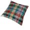 Vintage Kilim Pillow Cover, Image 4