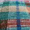 Housse de Coussin Kilim Vintage 8