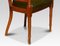 Aesthetic Movement Armchairs by E W Godwin, Set of 2, Image 6