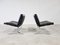 Joker Lounge Chairs by Olivier Mourgue for Airborne, 1970s, Set of 2 7