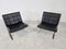 Joker Lounge Chairs by Olivier Mourgue for Airborne, 1970s, Set of 2, Image 3