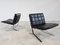 Joker Lounge Chairs by Olivier Mourgue for Airborne, 1970s, Set of 2 2