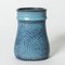 Stoneware Vase by Stig Lindberg for Gustavsberg, Image 2