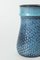Stoneware Vase by Stig Lindberg for Gustavsberg, Image 5