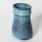 Stoneware Vase by Stig Lindberg for Gustavsberg 3