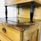 Antique Art Deco Bedside Table 2