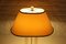 Hollywood Regency Hot Water Bottle Lamp from Le Dauphin 3