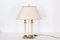 Hollywood Regency Hot Water Bottle Lamp from Le Dauphin, Image 1