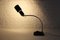 Haloprofil Lamp from Swisslamps International 5