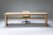 Dining Table by Carlo Scarpa for Simon Gavina, 1972 2