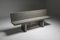 Bench by Dom Hans Van Der Laan 1