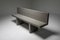 Bench by Dom Hans Van Der Laan, Image 2