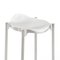 Janet Stool by Ramon Úbeda and Otto Canalda for BD Barcelona 5