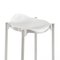 Janet Stool by Ramon Úbeda and Otto Canalda for BD Barcelona, Image 5