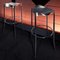 Janet Stool by Ramon Úbeda and Otto Canalda for BD Barcelona 8