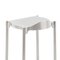 Janet Stool by Ramon Úbeda and Otto Canalda for BD Barcelona 4