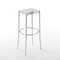 Janet Stool by Ramon Úbeda and Otto Canalda for BD Barcelona 2