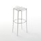 Janet Stool by Ramon Úbeda and Otto Canalda for BD Barcelona 3