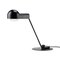 Steel Domo Table Lamp by Joe Colombo for Karakter 2