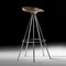 Jamaica Stool by Pepe Cortes for BD Barcelona 4