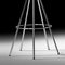 Jamaica Stool by Pepe Cortes for BD Barcelona 3
