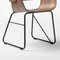 Wooden Showtime Chair by Jaime Hayon for BD Barcelona 3