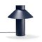 Steel Riscio Table Lamp by Joe Colombo for Karakter, Image 2
