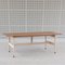 Wood Kaufmann Table by Finn Juhl 6